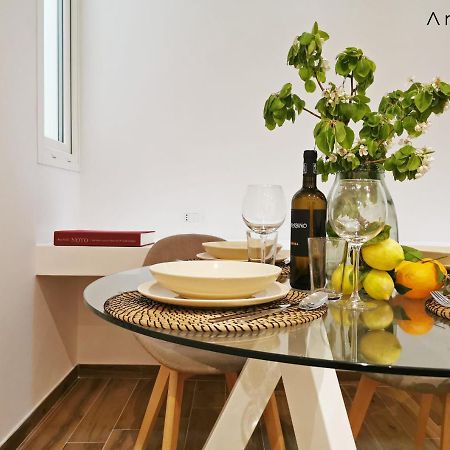 An-Tetto Villa โนโต ภายนอก รูปภาพ