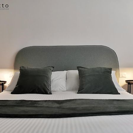 An-Tetto Villa โนโต ภายนอก รูปภาพ