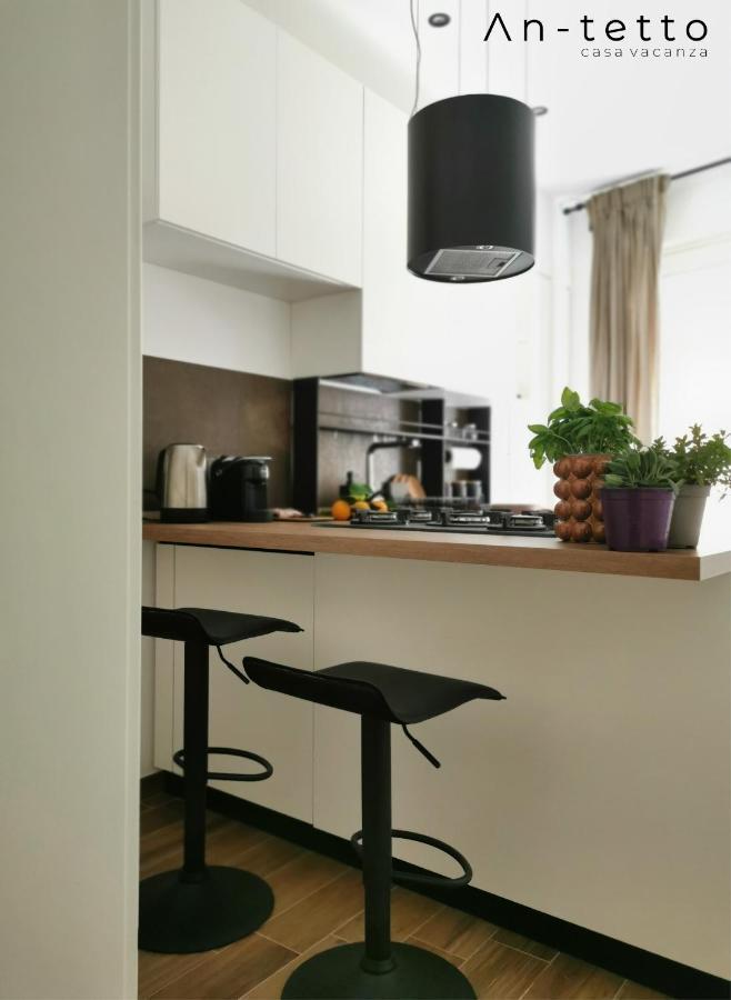 An-Tetto Villa โนโต ภายนอก รูปภาพ